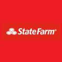 Polo Garcia - State Farm Insurance Agent logo